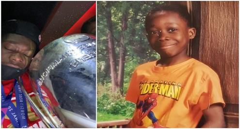 تقرير.. الصاروخ ديفيز.. من مخيمات اللاجئين إلى أحضان ذات الأذنين